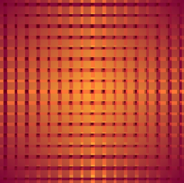 Fondo abstracto de colores