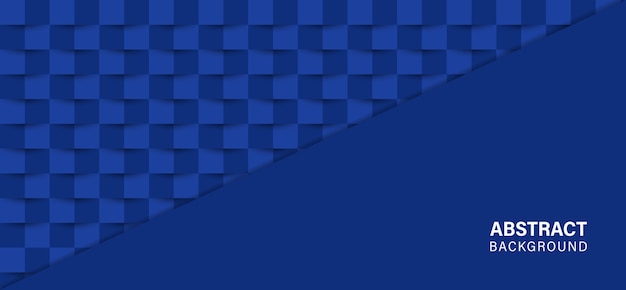 Fondo abstracto de colores
