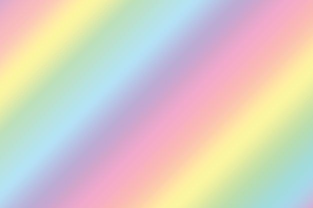 Fondo abstracto de colores