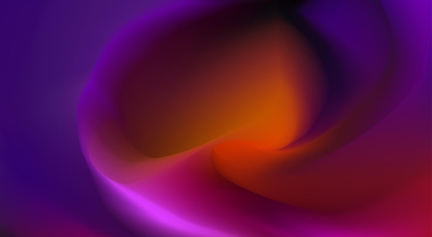 fondo abstracto de colores