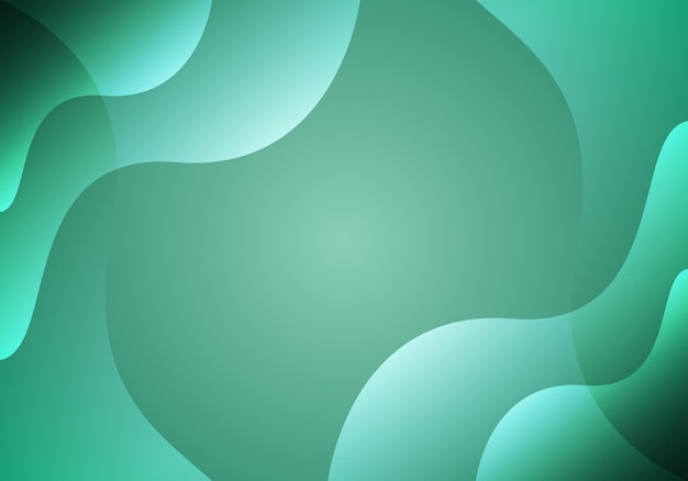 Fondo abstracto de colores