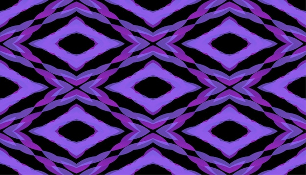 fondo abstracto de colores