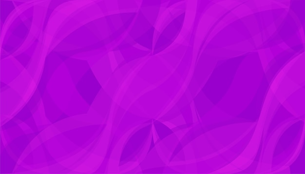 fondo abstracto de colores