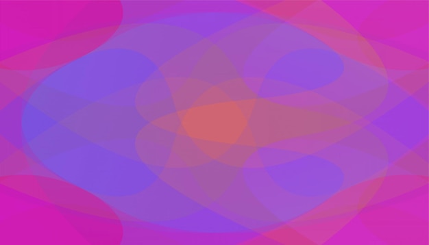 fondo abstracto de colores