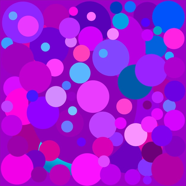 fondo abstracto de colores