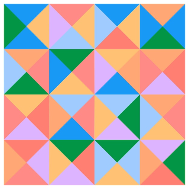 fondo abstracto colorido para el diseño de plantillas de carteles de banner, etc.