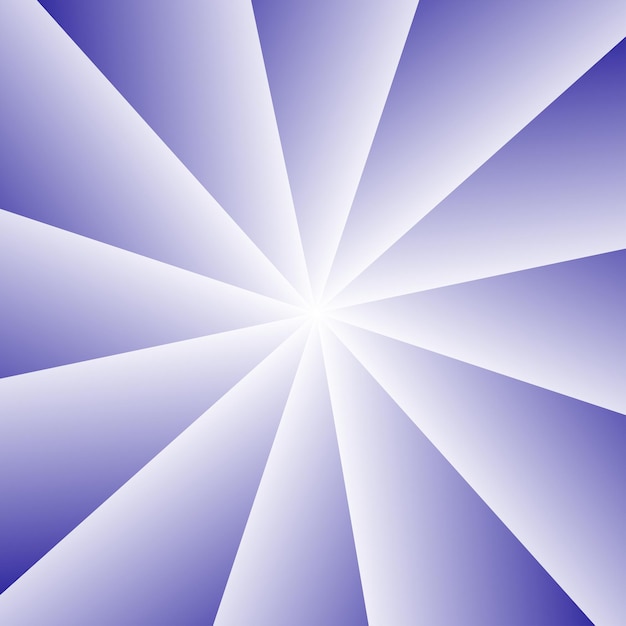 fondo abstracto colorido para el diseño de plantillas de carteles de banner, etc.