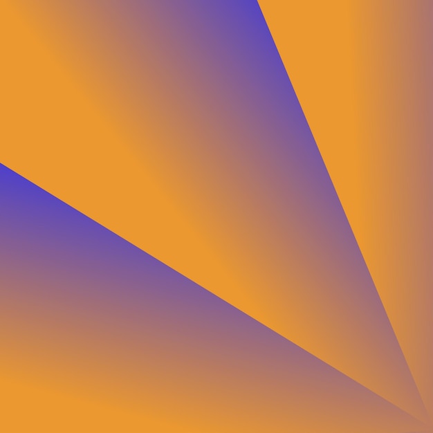 fondo abstracto colorido para el diseño de plantillas de carteles de banner, etc.