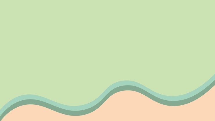 Vector fondo abstracto colorido pastel suave