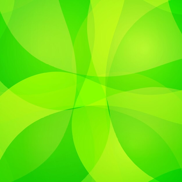 Fondo abstracto colorido con textura de diseño decorativo de líneas onduladas de colores