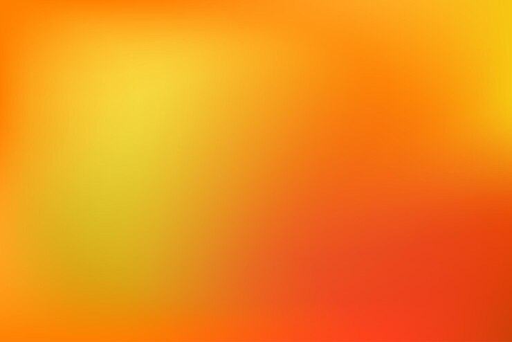 Vector fondo abstracto colorido