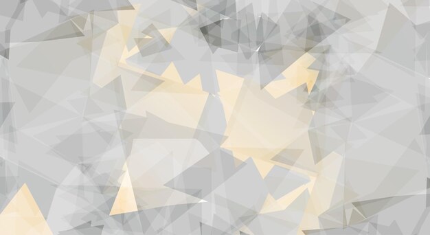 Fondo abstracto de concepto de nueva tecnología