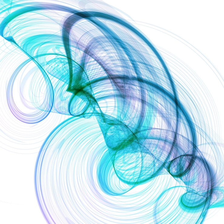Vector fondo abstracto concepto