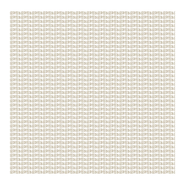 Fondo abstracto con una construcción geométrica de fondo blanco