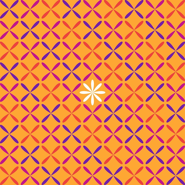 Fondo abstracto continuo