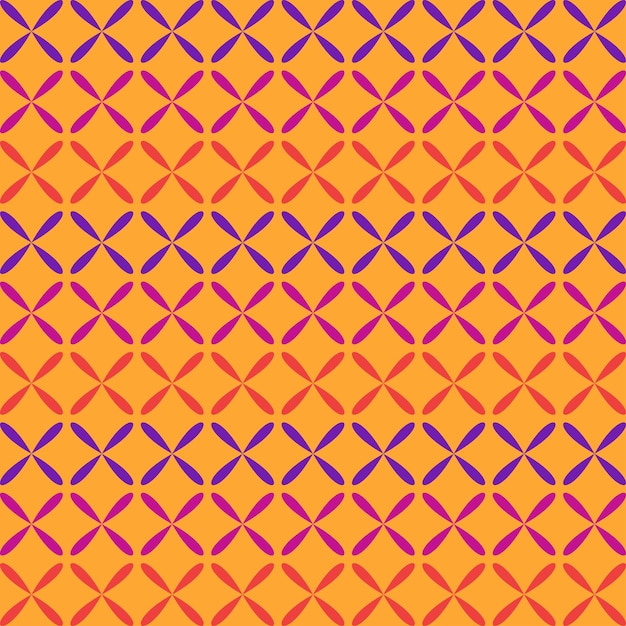 Fondo abstracto continuo