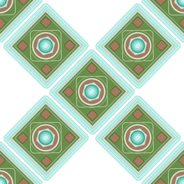 Fondo abstracto continuo