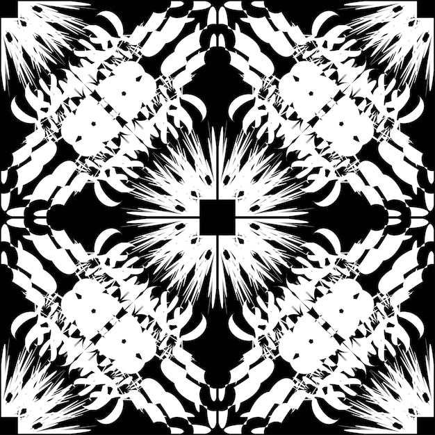 Fondo abstracto continuo