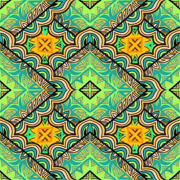 Fondo abstracto continuo