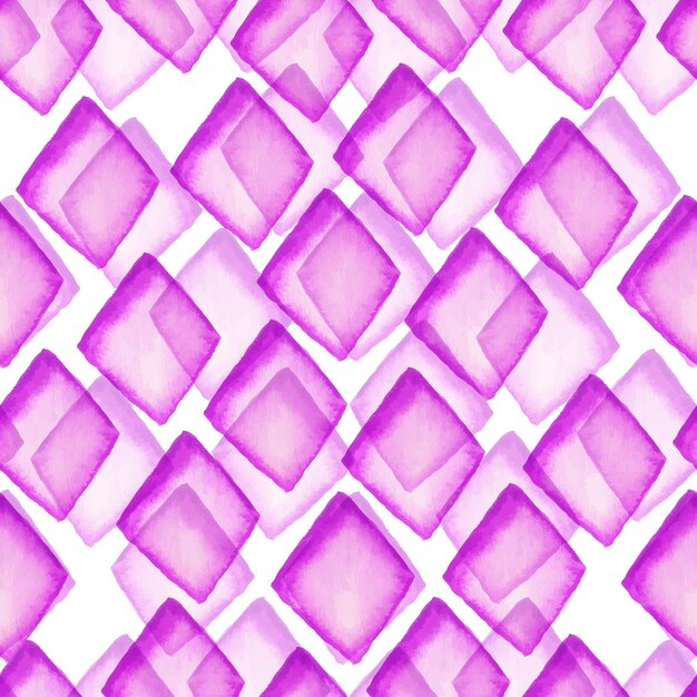 Fondo abstracto continuo