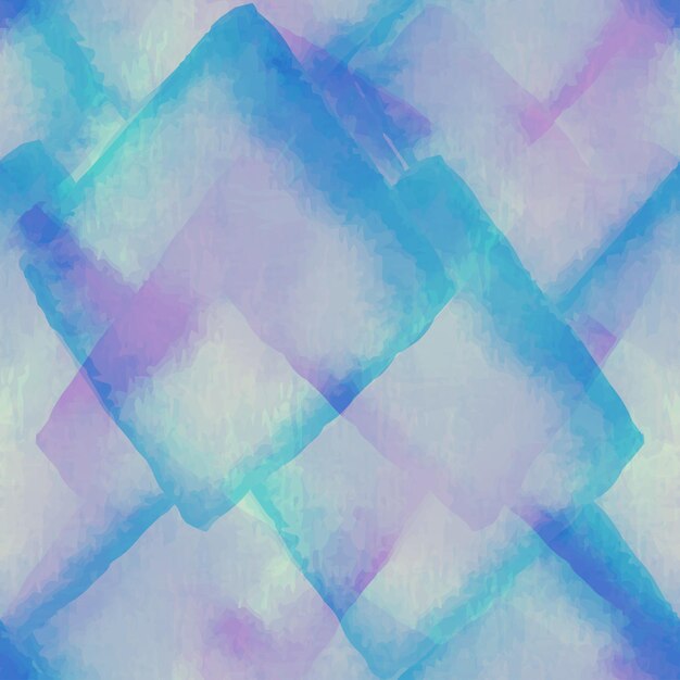 Fondo abstracto continuo