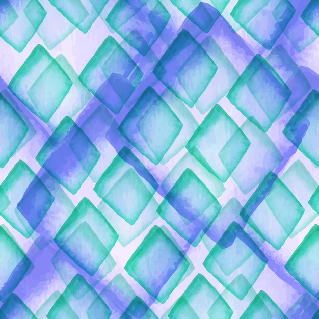Fondo abstracto continuo