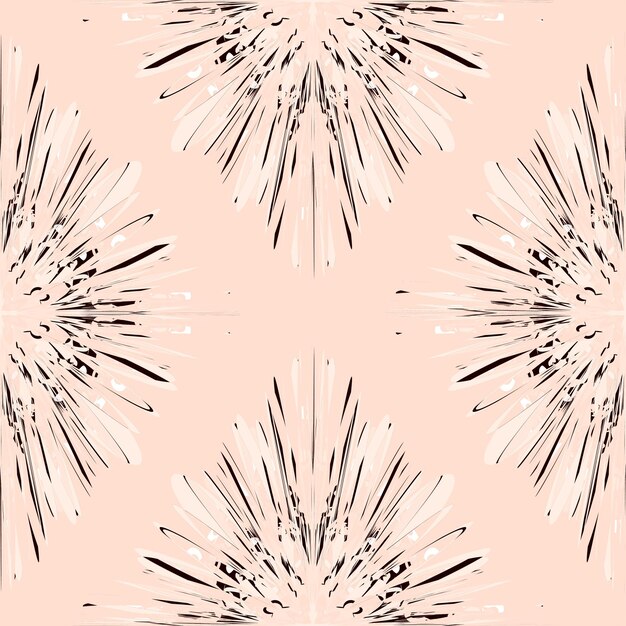 Fondo abstracto continuo