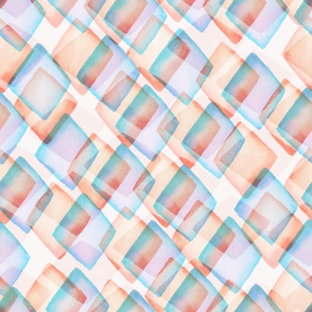 Fondo abstracto continuo