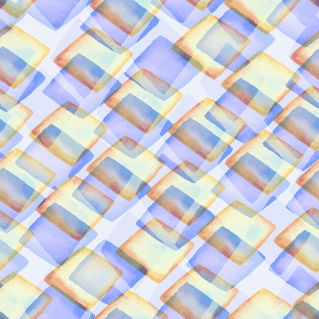 Fondo abstracto continuo