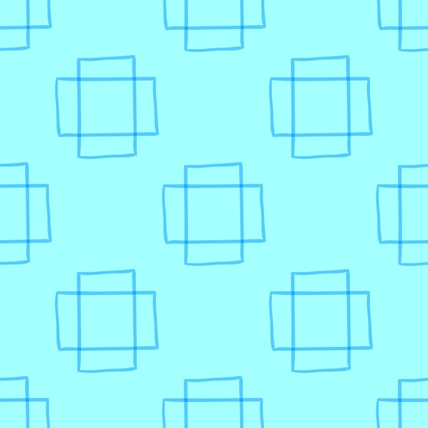 Fondo abstracto continuo