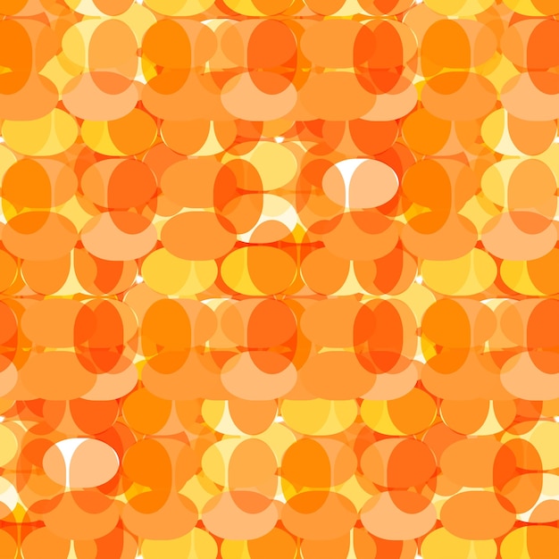 Fondo abstracto continuo