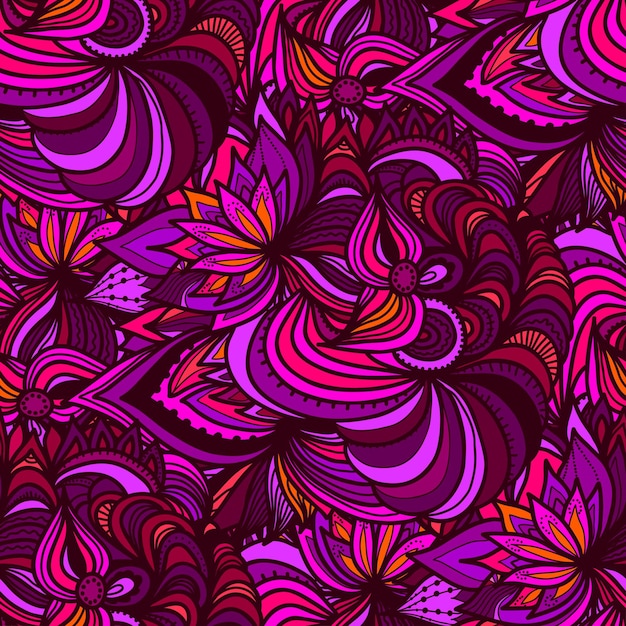 Fondo abstracto continuo