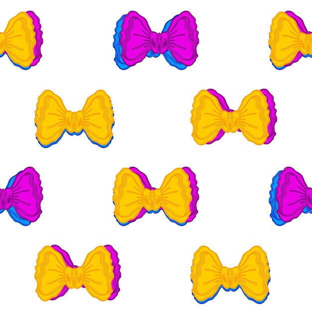 Fondo abstracto continuo