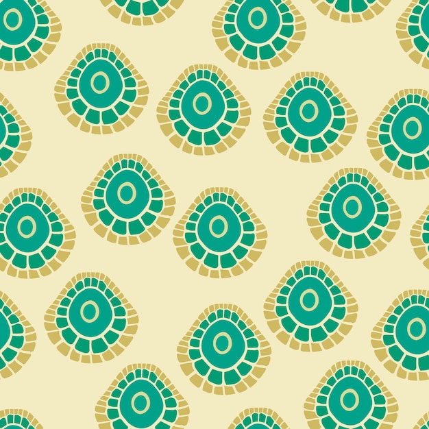 Fondo abstracto continuo