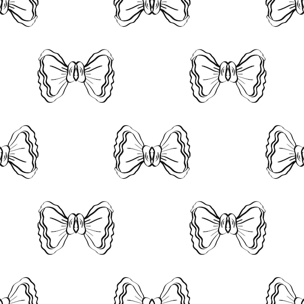 Fondo abstracto continuo