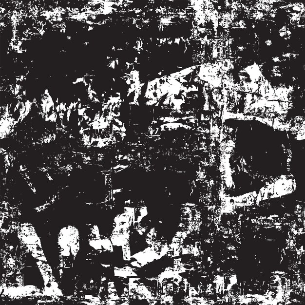 Fondo abstracto continuo