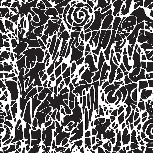 Fondo abstracto continuo