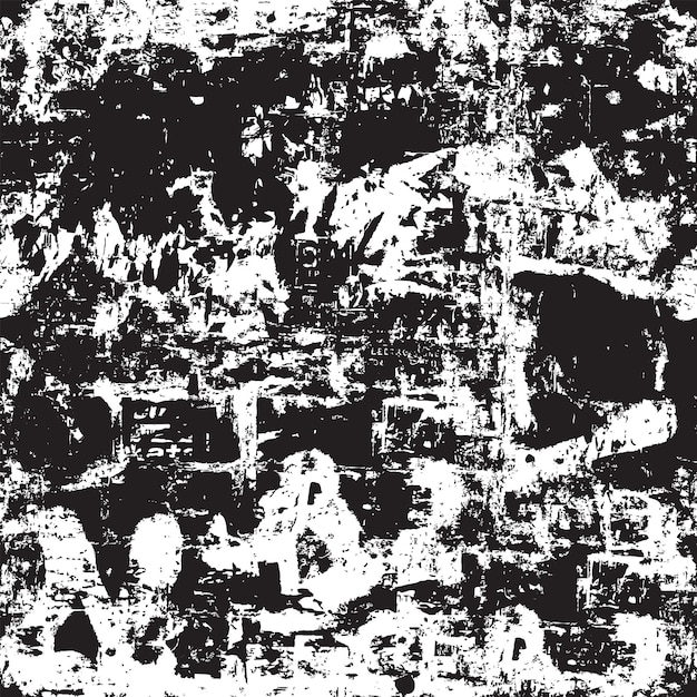 Fondo abstracto continuo
