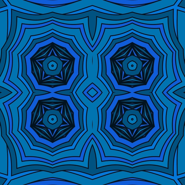 Fondo abstracto continuo