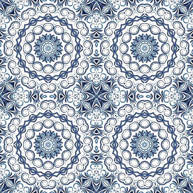 Fondo abstracto continuo