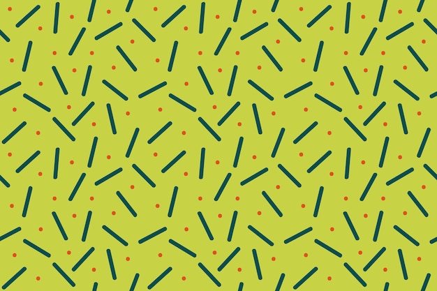 Fondo abstracto continuo