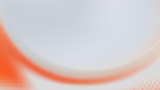 Fondo abstracto con coral fluido y tonos claros
