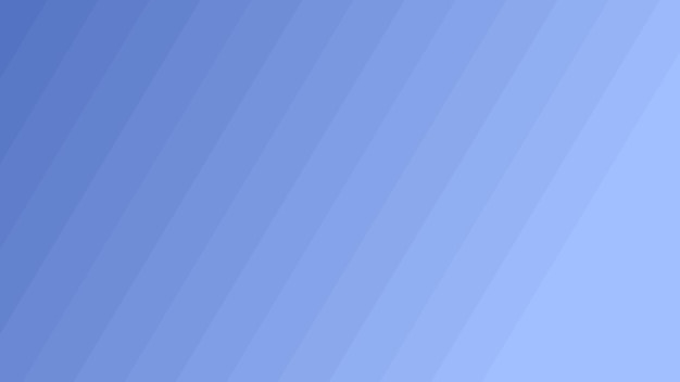 Fondo abstracto cortado en papel azul para telón de fondo o presentación