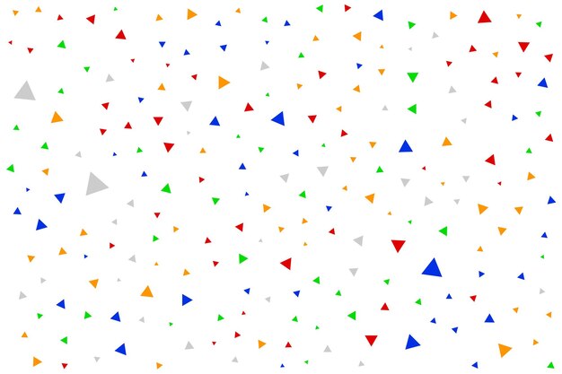 Fondo abstracto sin costuras para celebraciones, eventos, ceremonias, fiestas de cumpleaños y otros fines V