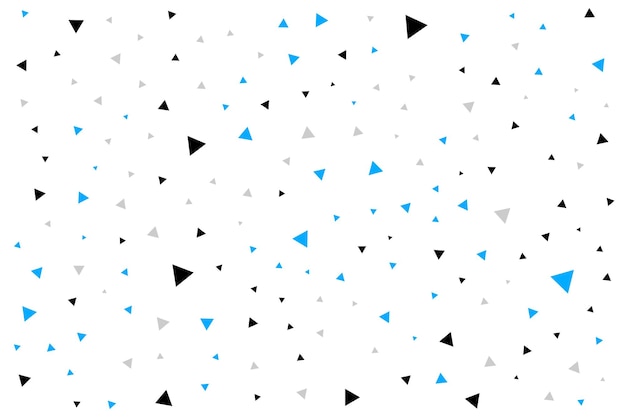 Fondo abstracto sin costuras para celebraciones, eventos, ceremonias, fiestas de cumpleaños y otros fines V