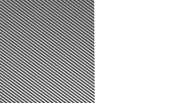 Fondo abstracto sin costuras con rayas grises para telón de fondo o presentación