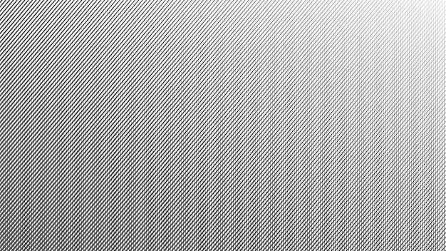 Fondo abstracto sin costuras con rayas grises para telón de fondo o presentación