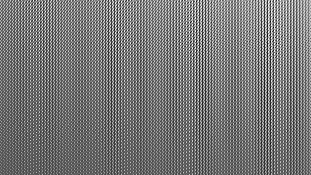 Fondo abstracto sin costuras con rayas grises para telón de fondo o presentación