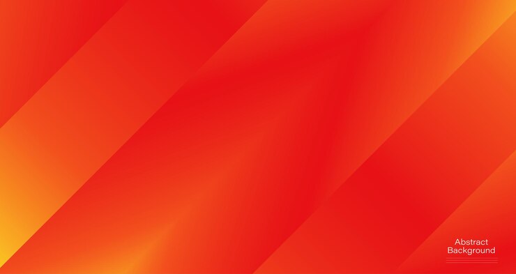 Fondo abstracto creativo Fondo abstracto colorido ilustración vectorial Resúmenes de moda