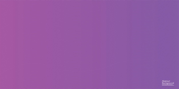 Fondo abstracto creativo con gráfico abstracto para el diseño de fondo de Banner Design Clásico